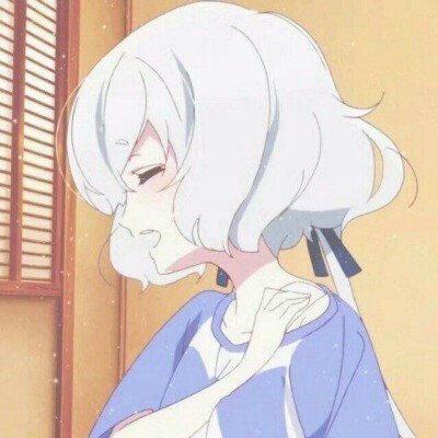 带57万购房款赶高铁下车忘拿了