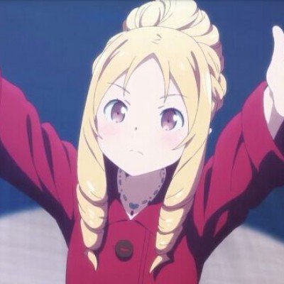 中方回应日本强行部署远程导弹